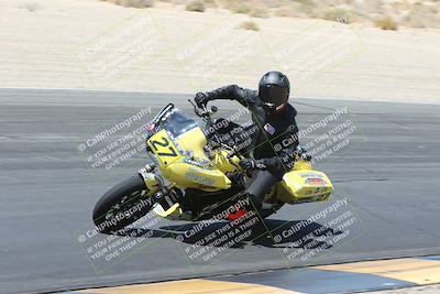 media/Apr-25-2025-BRL Bagger Racing League (Fri) [[6011495a33]]/2-Open Practice (1pm-4pm)/1- (1pm-2pm)/